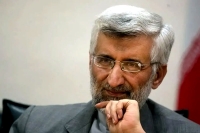 جمهوری اسلامی خطاب به سعید جلیلی: حالا می‌گویید مذاکره ابزار است؟ تا امروز چرا ساکت بودید؟