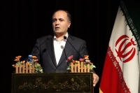 واردات مواد غذایی از آمریکا با پول های های بلوکه شده