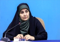 وزیر راه: 100 هواپیما را در جنگ تحمیلی از دست دادیم