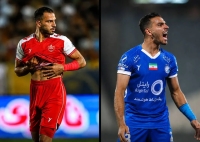 کسی از هدف ابوالفضل خبر ندارد؛/ رویای مخفی جنجالی‌ترین خرید پرسپولیس! (عکس)