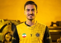 کارت بازی واسعی و طاهری صادر شد/ دو خرید جدید سپاهان آماده تقابل با تراکتور