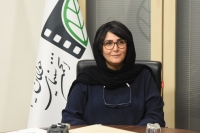 فیلم‌ کوتاه خوب داریم اما به دست مخاطب نمی‌رسد؛ توجه به بازار جهانی
