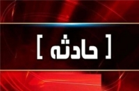 درگیری خونین در بیمارستان مدنی کرج + فیلم