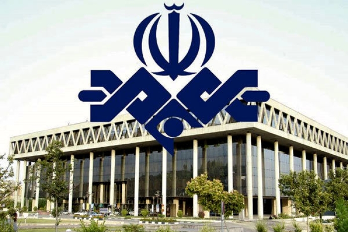 صداوسیما؛ رسانه ملت یا رسانه یک محفل؟
