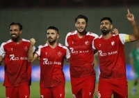 یازده استان در تیم تارتار یار دارند/ همه جای ایران سرای پرسپولیس است!