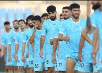 عراق و ازبکستان میزبانی را نپذیرفتند/ ای‌اف‌سی اختیار میزبانی را از استقلال گرفت!