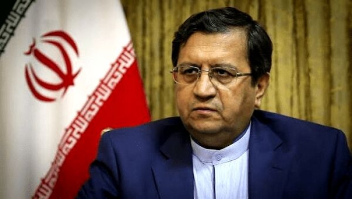 همتی: نگران خواست دشمن نیستیم؛ برنامه خود را داریم