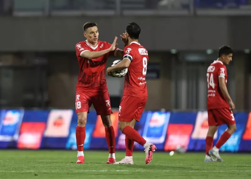 2526183