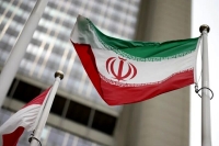 العالم: حملات موشکی ایران علیه امارات صحت ندارد