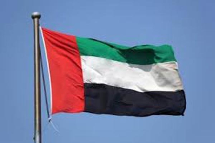 نگرانی امارات نسبت به تبعات اقدام ضد ایران