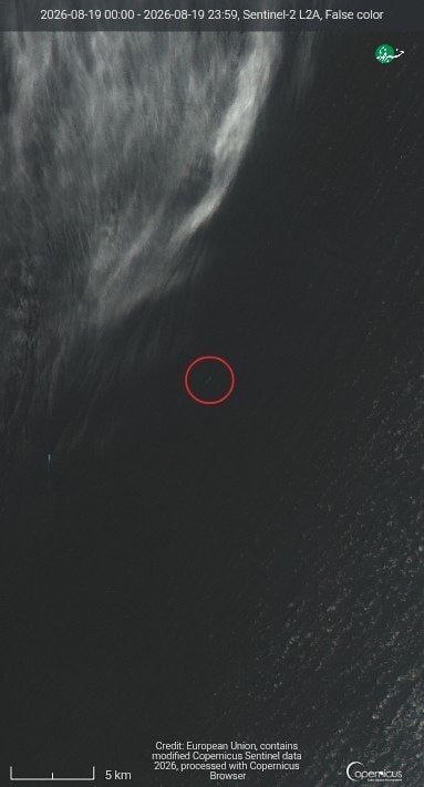 ناوهواپیمابر