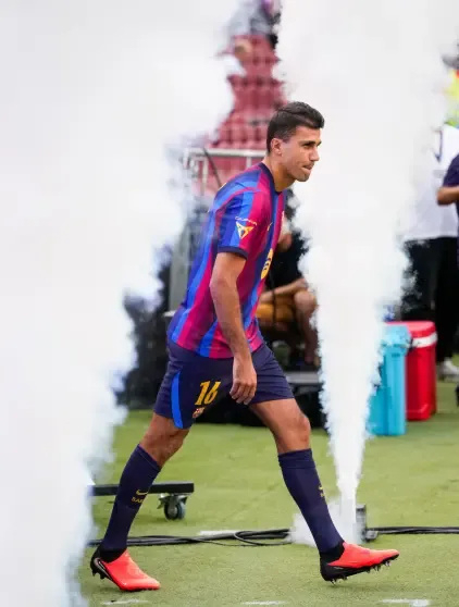2526349