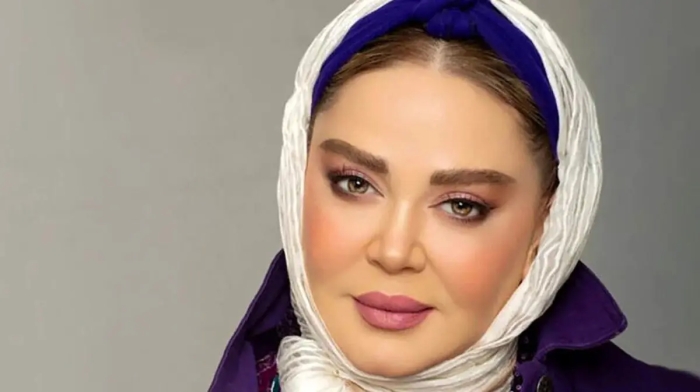 روایت جالب بهاره رهنما از مردسالاری در سینمای ایران + فیلم
