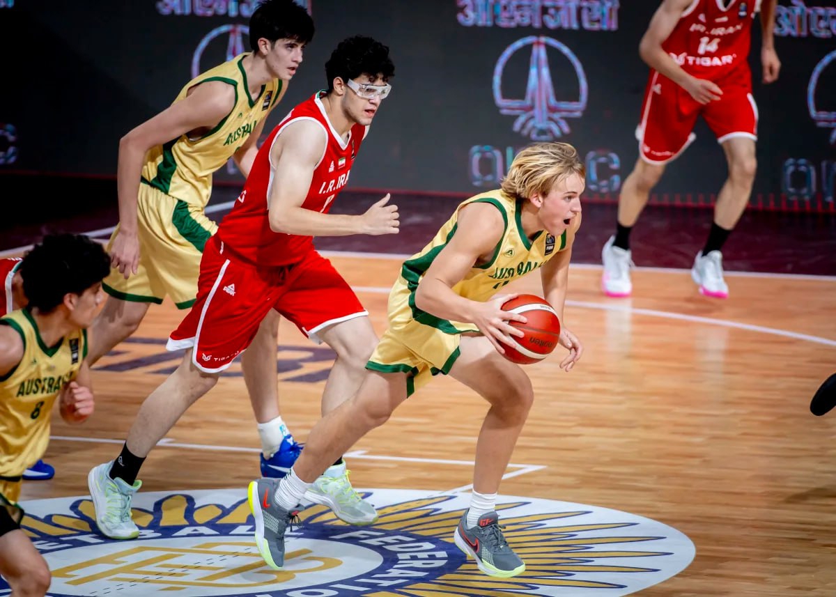 2526925