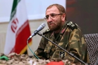سردار باقرزاده از آخرین وضعیت اسرای خلبان ایرانی در قطر خبر داد