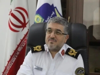 کارت سوخت این گروه از موتورها غیرفعال می‌شود