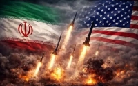 واشنگتن هشدار داد؛ مرحله جدیدی از جنگ با ایران در راه است