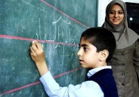 خبر خوش برای معلمان حق‌التدریسی