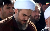 ویژگی‌های رهبر معظم انقلاب از زبان حجت‌الاسلام گلپایگانی