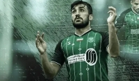 پیشنهاد جذاب پرسپولیس؛ معاوضه لحظه آخری با تیم لیگ برتری