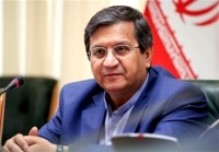 پاسخ همتی به ادعای تحریم 100 درصدی | مشکل تامین ارز نداریم