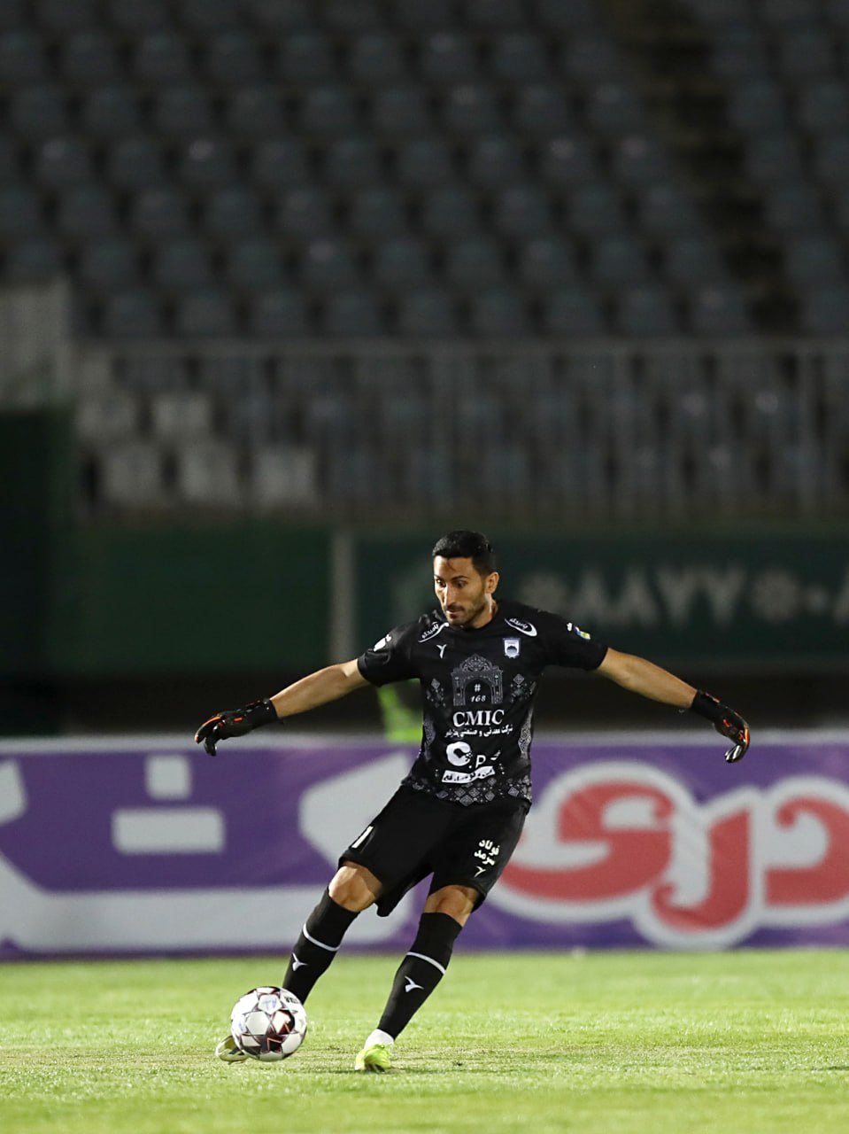 2528131