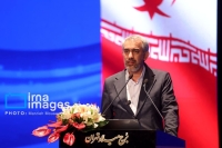 واکنش وزیر اقتصاد به اعلام تحریم های جدید آمریکا