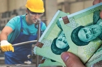 آخرین وضعیت افزایش حقوق کارگران در شهریور 1405