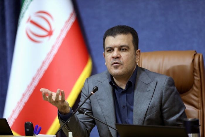 ایران باید آنقدر قدرتمند باشد که کسی نتواند گزینه‌ای به آن تحمیل کند