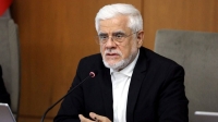 تکذیب روایت عارف ؛ «نه او را دیده‌ام، نه قولی داده‌ام!»