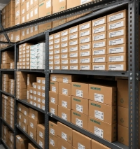 قیمت PLC 1200 زیمنس + خرید پی ال سی زیمنس 1200 با بهترین قیمت از شرکت آسام | تضمین اصالت کالا، مشاوره تخصصی و تأمین سریع تجهیزات اتوماسیون صنعتی