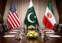 ادعای ریانووستی؛ تهران و واشنگتن به توافق آتش‌بس رسیدند