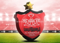 خبری از انصراف اسپانسر نیست؛/ پاسخ پرسپولیس به آخرین شایعه ترسناک!