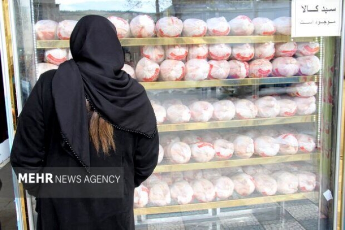 خبر خوش برای کد ملی‌های 7، 8 و 9 | کالابرگ الکترونیک واریز شد