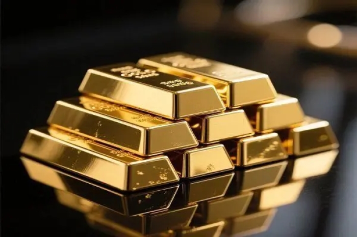 قیمت سکه و طلا امروز پنجشنبه 5 شهریور 1405 +جدول