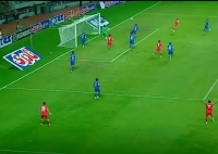 بهترین فرصت فولاد در نیمه اول؛/ هرچقدر بی‌رحم با پرسپولیس، مهربان با استقلال! (عکس)
