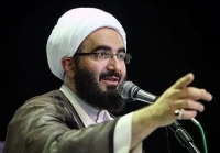 امام جمعه تهران: مسئولان از ایجاد اختلاف میان مردم پرهیز کنند؛ مقاومت، دشمن را مستأصل می‌کند