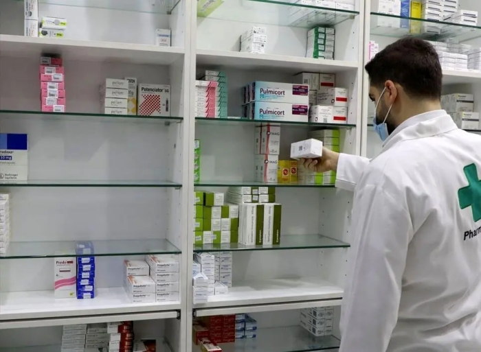افزایش 80 درصدی قیمت دارو؛ هشدار درباره آینده زنجیره تأمین