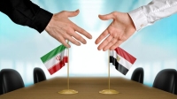 آمادگی ایران برای احیای رابطه با مصر