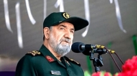 سرلشکر رضایی: تاکیدات امروز رهبر انقلاب روشن و غیرقابل تفسیر است‌