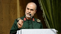 سردار جوانی: هسته‌ای تنها بهانه‌ای برای فشار بر ایران است