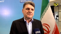 معاون سیاسی وزیر کشور: انتخابات شوراها آماده برگزاری است/ احتمال برگزاری همزمان انتخابات مجلس و ریاست‌جمهوری در اردیبهشت 1407