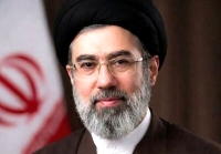 بازتاب پیام رهبر انقلاب در رسانه‌های عربی / حاکمان خلیج فارس دشمن واقعی خود را بشناسید