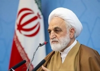 از رئیس جمهور تا رئیس مجلس؛/ سیل پیام سیاسیون برای قهرمانی ایران در جهان