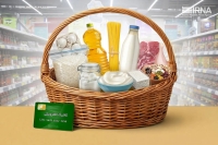 آخرین جزییات افزایش کالابرگ؛ اعتبار شهریور 1405 چه زمانی شارژ می‌شود؟