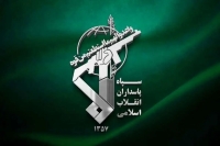 سپاه: پاسخ پشیمان‌کننده به آمریکا آغاز شد؛ پنجمین پهپاد MQ-9 ساقط شد