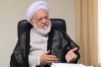 انتقاد مصباحی‌مقدم از نرخ‌گذاری دستوری و لزوم تحول در تأمین مالی بانکی
