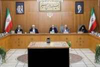 تشریح ابعاد مختلف سفر پزشکیان به قرقیزستان در جلسه هیئت دولت