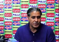 شهبا: شهربابک در این لیگ موفق می‌شود