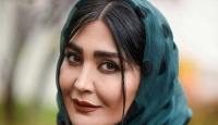 استایل متفاوت و تابستانه مریم معصومی غوغا کرد + عکس